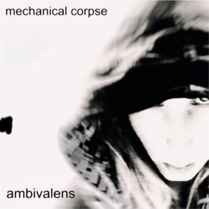 Ambivalens