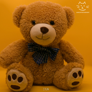 회전목마의 아주 먼 여행