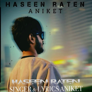 Haseen Raten