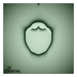 2 C-B (exploSpirit Remix)