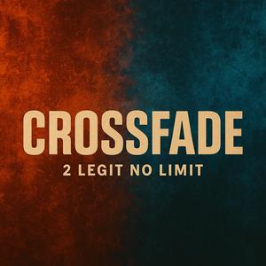 CROSSFADE