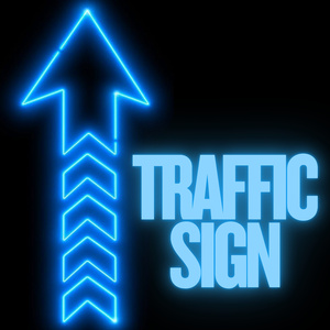 Traffic Sign