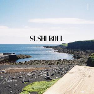 Sushi Roll