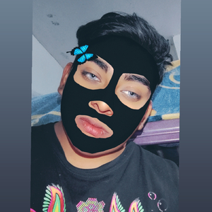 ILUSÃO
