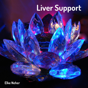 Liver Support
