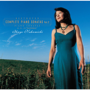 Piano Sonata No. 11 in B-flat Major, Op. 22:II. Adagio con molta espressione