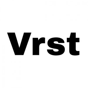 Vrstaa