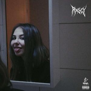 Daimon (feat. ThaKa$h)