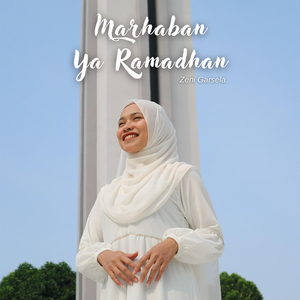 Marhaban Ya Ramadhan