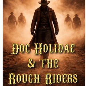 She Loves Me and Elvis