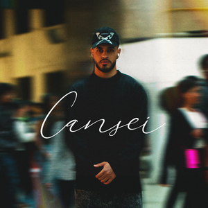 Cansei