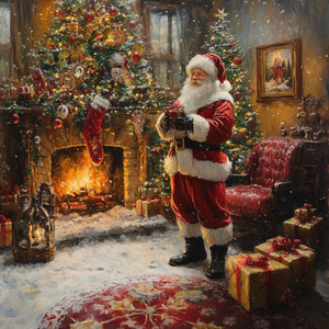 O Pueblecito de Belén