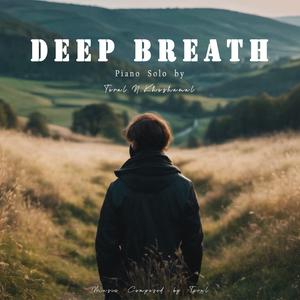 Deep Breath