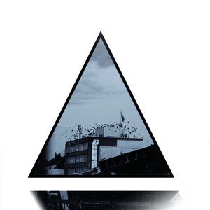 Do This For Myself (Original Mix)