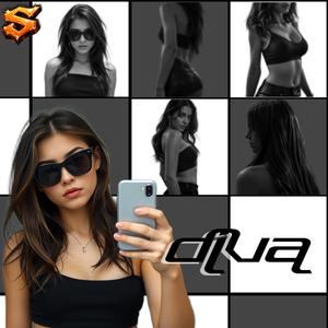 DIVA
