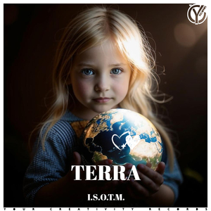 Terra (Original Mix)