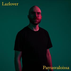 Parrasvaloissa