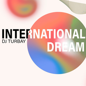 International Dream
