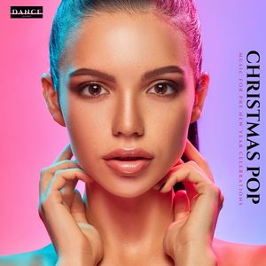 Mint Babe (EDM Festival Dance Pop)