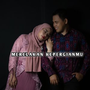 Percayalah Diri Sendiri