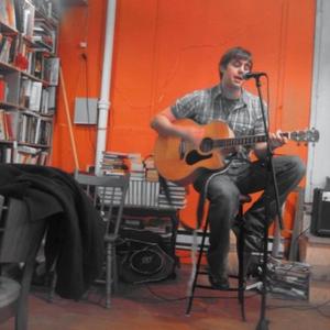 Better Sorry Than Safe (feat. Michael Lenz)