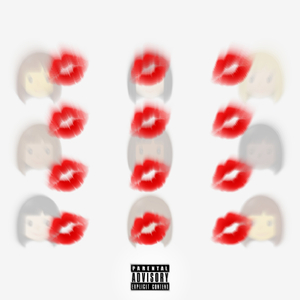 Liptint