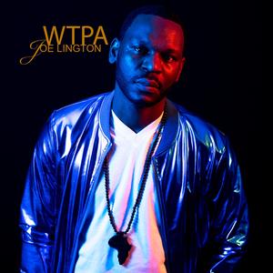 WTPA (feat. Isabel Izzy)
