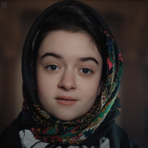 Mă-Ntorc Acum Părinte Sfânt