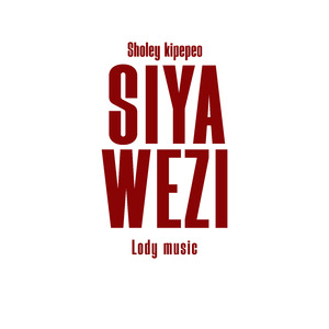 Siyawezi