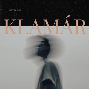 Klamár