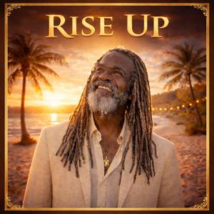 Rise Up