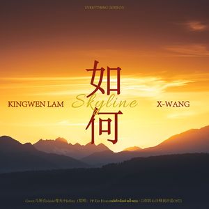 如何（Skyline）