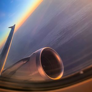 心照不宣（unspoken）