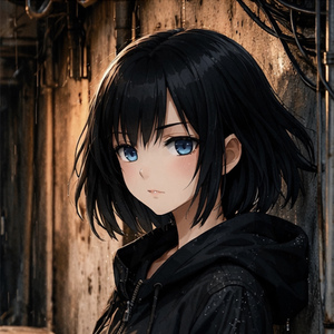 理不尽が土砂降りの雨みたいに