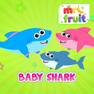 Baby Shark