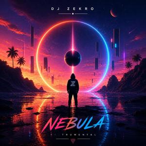 Nebula