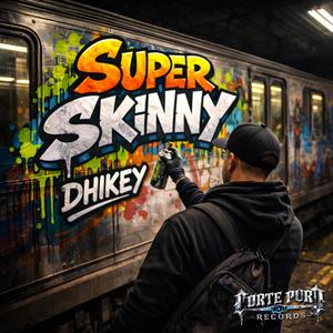 Super Skinny
