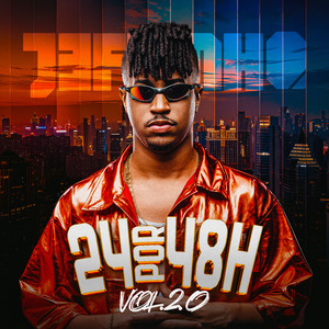 Bloquinho Tiktok 2: Do Nada Você Me Liga / Feiticeira Faz Feitiço / Tá de Brincadeira / Cala Boca / Na Casa das Primas