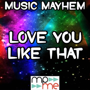 Love You Like That - Tribute to Canaan Smith