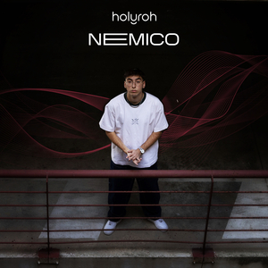 Nemico
