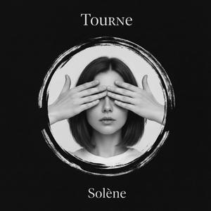 Tourne