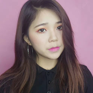 为什么我好想告诉他我是谁