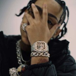 【FREE】“shen”lil durk+stunna gambino type beat