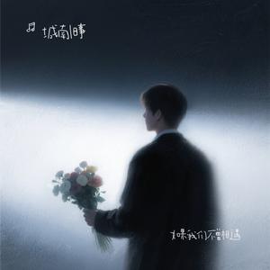 如果我们不曾相遇