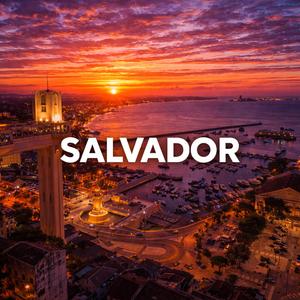 Salvador