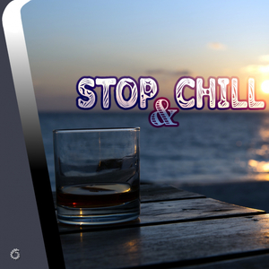 Boyar (Original Mix)