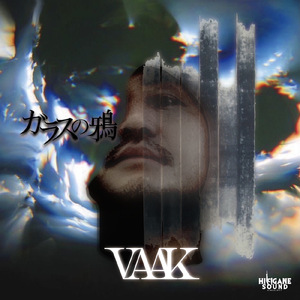 MIRROR BALL (feat. SULAK & ALCI)