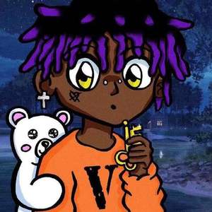 随便写写（Prod by Slim Dyane.）