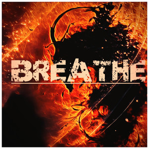 Breathe (Original Mix)