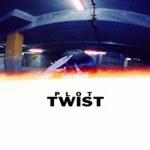 PLOT TWIST (feat. Ximena)
